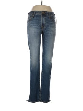 Adriano Goldschmied Jeans