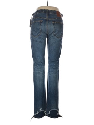 Adriano Goldschmied Jeans (view 2)