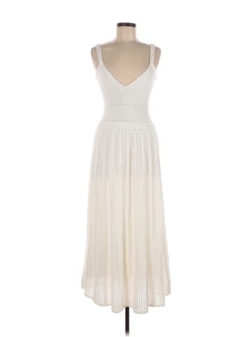 Moon River Cocktail Dress (view 1)