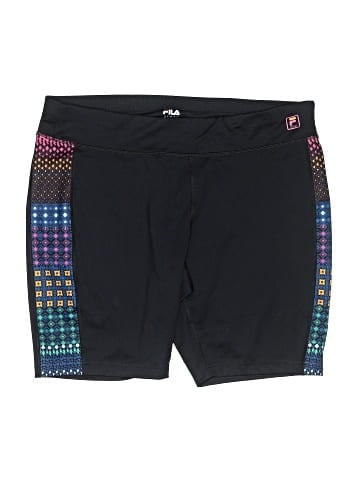 Fila Sport Athletic Shorts (view 1)