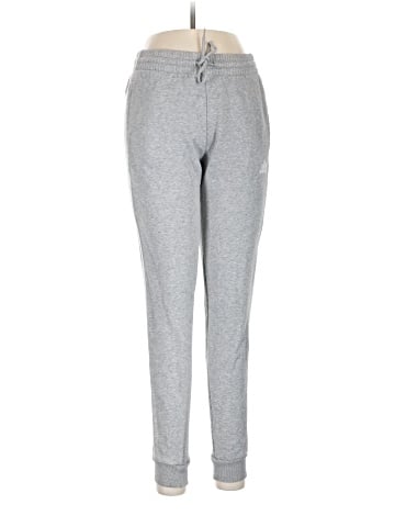 Adidas Casual Pants (view 1)