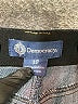 Democracy Blue Jeans Size 12 - photo 7