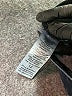 Democracy Blue Jeans Size 12 - photo 8