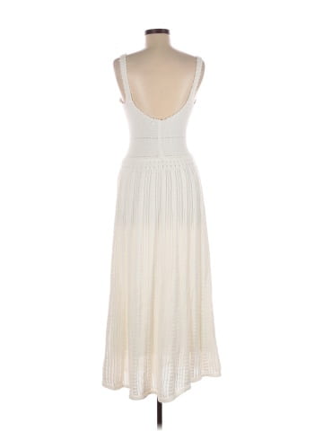 Moon River Cocktail Dress (view 2)