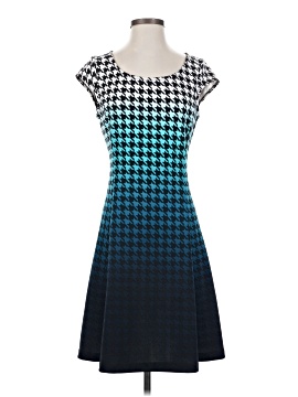 Worthington Casual Dress