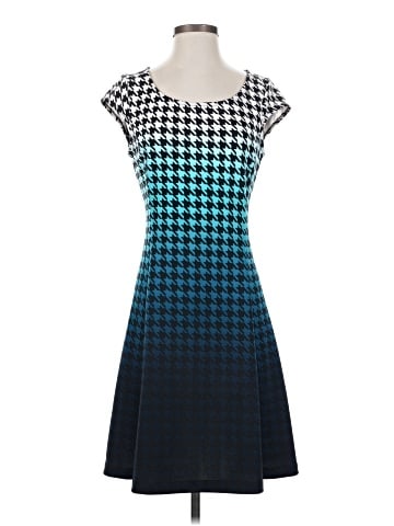 Worthington Casual Dress (view 1)