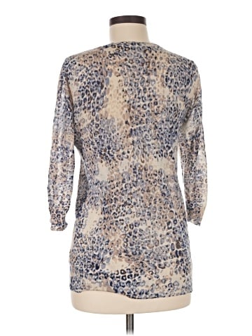 Ann Taylor Factory Cardigan (view 2)