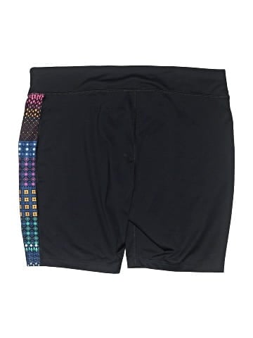Fila Sport Athletic Shorts (view 2)