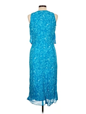 Evan Picone Cocktail Dress (view 2)
