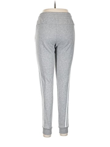 Adidas Casual Pants (view 2)