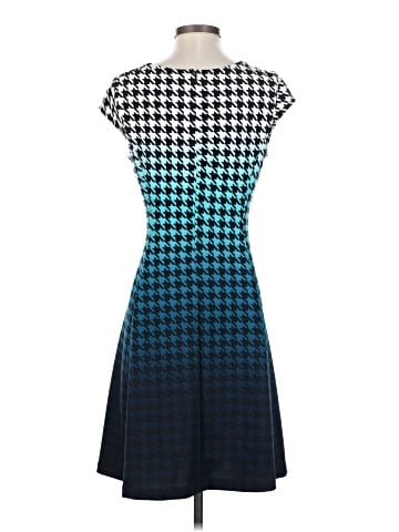 Worthington Casual Dress (view 2)