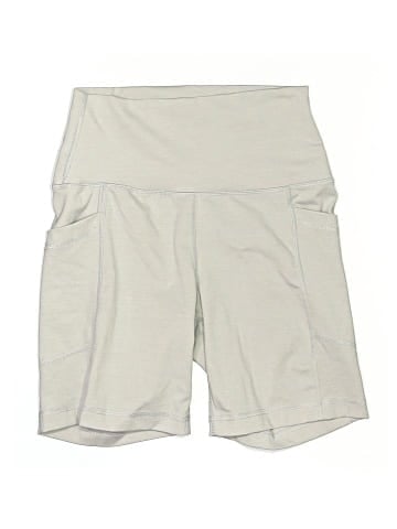 Yogalicious Athletic Shorts (view 1)