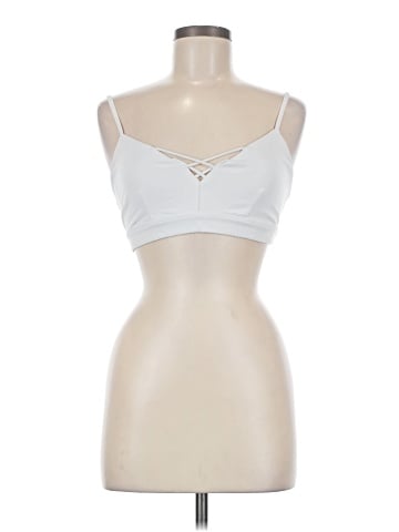 Alo Tube Top (view 1)