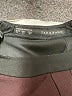 Zara Basic Solid Black Casual Dress Size XS - photo 7