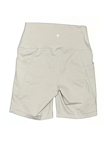 Yogalicious Athletic Shorts (view 2)