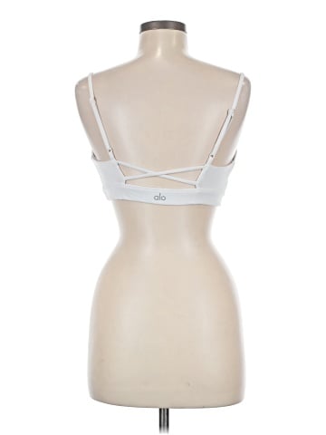 Alo Tube Top (view 2)