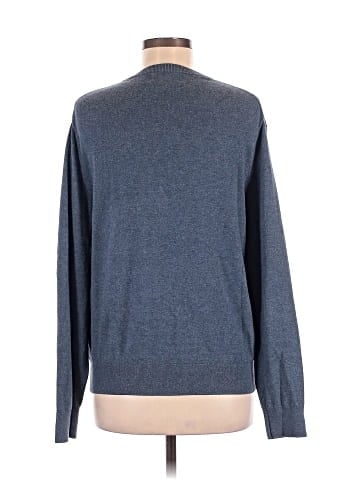Banana Republic Factory Store Pullover Sweater (view 2)