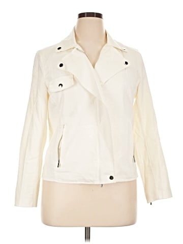 T Tahari Jacket (view 1)