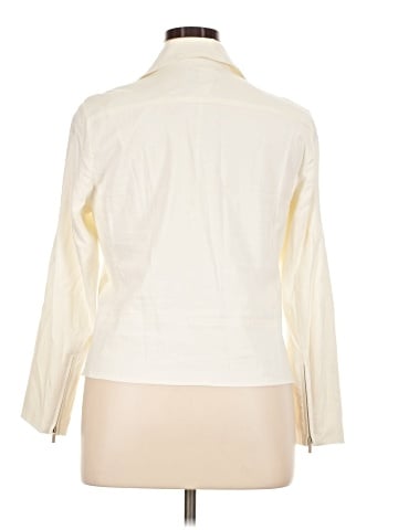 T Tahari Jacket (view 2)
