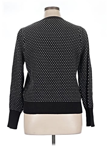 Tahari Pullover Sweater (view 2)