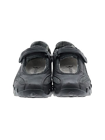 Allrounder Sneakers (view 2)