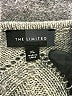 The Limited Gray Pullover Sweater Size XL - photo 7