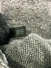 The Limited Gray Pullover Sweater Size XL - photo 8