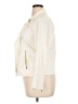 T Tahari Ivory Jacket Size 14 - photo 5
