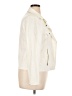 T Tahari Ivory Jacket Size 14 - photo 4
