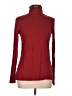 Pendleton Burgundy Long Sleeve Top Size L - photo 1