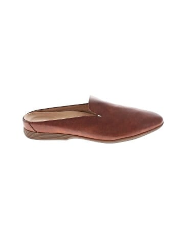 Dansko Mule/Clog (view 1)