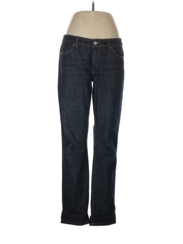 Gap Outlet Jeans (view 1)