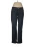 Gap Outlet Blue Jeans Size 12 - photo 1