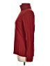 Pendleton Burgundy Long Sleeve Top Size L - photo 5