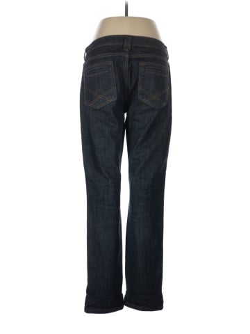 Gap Outlet Jeans (view 2)