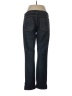 Gap Outlet Blue Jeans Size 12 - photo 2