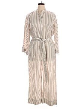 Club Monaco Jumpsuit