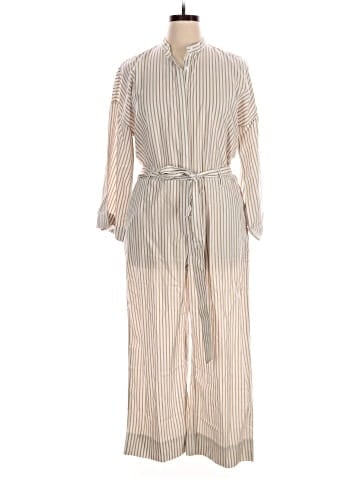 Club Monaco Jumpsuit (view 1)