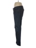Gap Outlet Blue Jeans Size 12 - photo 5