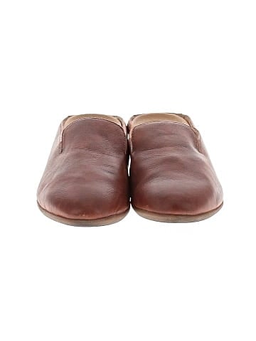 Dansko Mule/Clog (view 2)