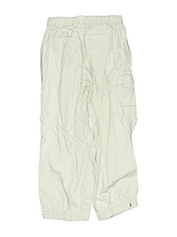 Gap Kids Cargo Pants (view 2)