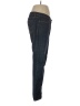 Gap Outlet Blue Jeans Size 12 - photo 4