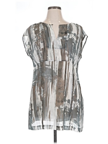 CAbi Casual Dress (view 1)