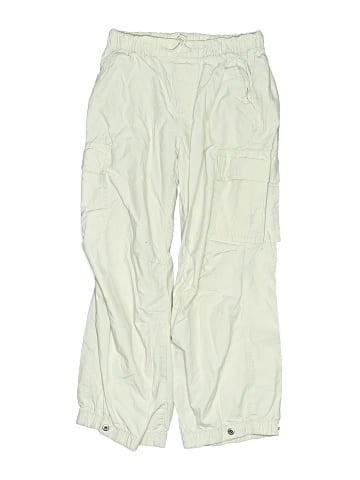 Gap Kids Cargo Pants (view 1)