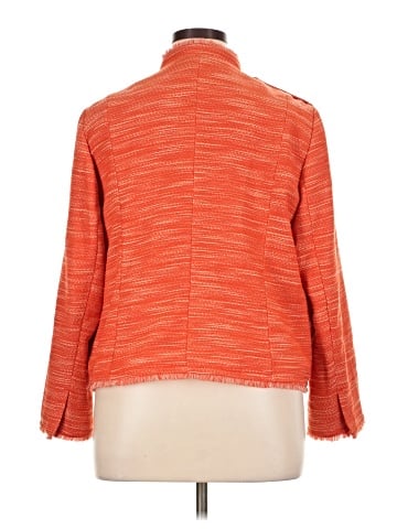 Chico's Jacket (view 2)