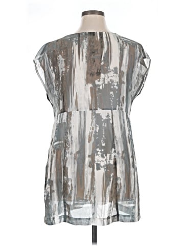 CAbi Casual Dress (view 2)