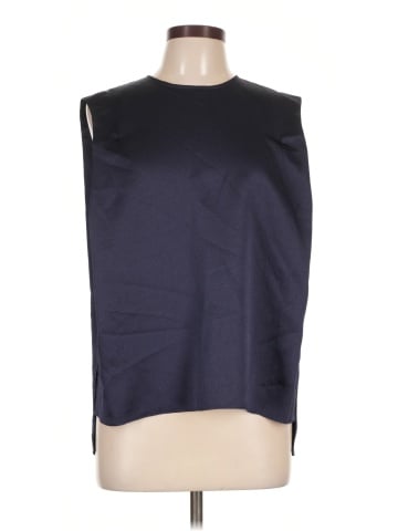 Ted Baker London Sleeveless Blouse (view 1)