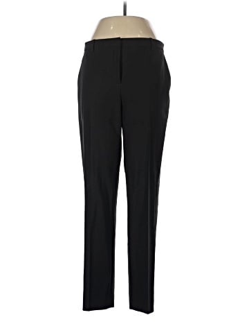 Theory Wool Pants (view 1)