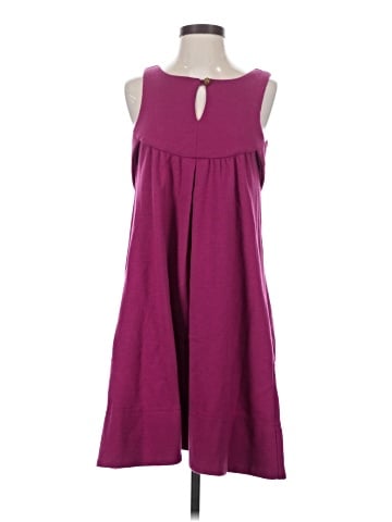 Marc by Marc Jacobs Casual Dress (view 1)