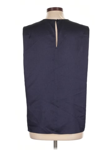 Ted Baker London Sleeveless Blouse (view 2)